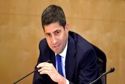 بازارها در انتظار وارش؛ مسیر نرخ بهره به کدام سو می‌رود؟ 