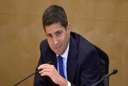 بازارها در انتظار وارش؛ مسیر نرخ بهره به کدام سو می‌رود؟ 