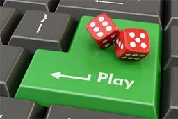 ۳۵ هزار حساب بانکی قماربازی مسدود شد 