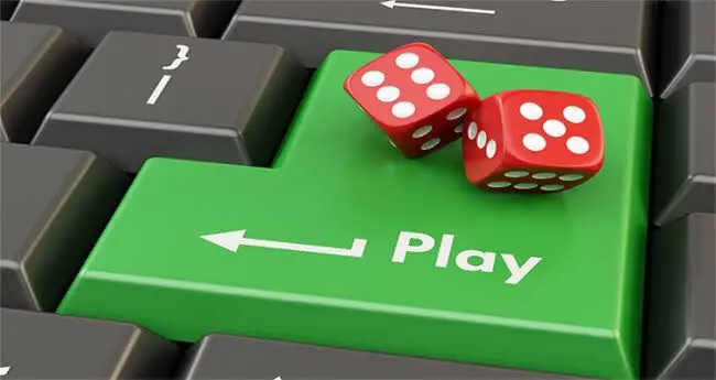 ۳۵ هزار حساب بانکی قماربازی مسدود شد 