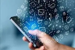 دستور فوری درباره اینترنت پرو / اپراتورها باید پول کاربران را پس بدهند
