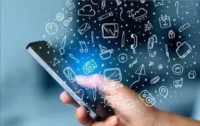 دستور فوری درباره اینترنت پرو / اپراتورها باید پول کاربران را پس بدهند