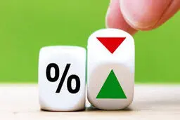 افزایش نرخ سود بین‌بانکی
