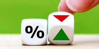 افزایش نرخ سود بین‌بانکی