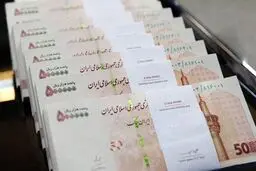 زمان پرداخت عیدی ۱۴۰۵چه تاریخی است؟/ مبلغ عیدی ۱۴۰۵ چقدر است ؟