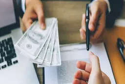 خبر مهم مجلس از واریز وام اشتغال ۱۴۰۴