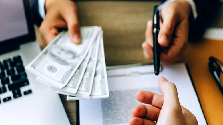 خبر مهم مجلس از واریز وام اشتغال ۱۴۰۴