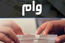 سامانه ثبت نام وام بازنشستگان نیروهای مسلح ۱۴۰۵ + نحوه ی درخواست وام 