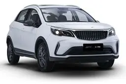  شرایط جدید فروش نقد و اقساطی بک X3 دوشنبه 27 (مرداد 1404) /جدول