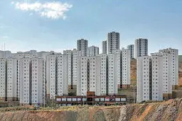 مسکن مهر ارزان تر است یا مسکن ملی؟ 