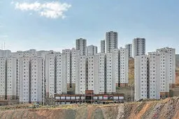 مسکن مهر ارزان تر است یا مسکن ملی؟ 