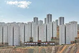 مسکن مهر ارزان تر است یا مسکن ملی؟ 