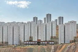 مسکن مهر ارزان تر است یا مسکن ملی؟ 