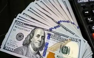 چرا تزریق دلار هم نتوانست بازار ارز را آرام کند؟