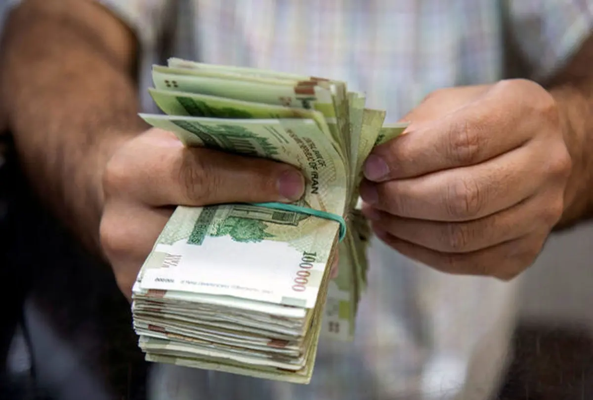 آغاز ثبت‌نام تسهیلات برای کسب‌وکارهای متضرر از جنگ / هر کارگر ۴۴ میلیون تومان