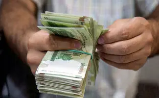 آغاز ثبت‌نام تسهیلات برای کسب‌وکارهای متضرر از جنگ / هر کارگر ۴۴ میلیون تومان