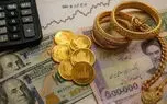 بازار طلا و ارز زیر سایه پول‌های مشکوک؛ حکمرانی ریال راه‌حل است؟ 