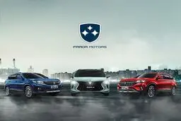 فرداموتورز از پیش‌فروش خودرو منع شد! + پیگیری قضایی پرونده ۹ هزار خودروی معوق