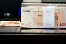 چرا آیتم‌های زمان اشتغال در احکام بازنشستگی درج نمی‌شود؟