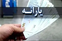 مدل جدید پرداخت یارانه چگونه است؟