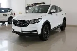 شروع فروش دیگنیتی برای ۲ گروه + زمان، قیمت و شرایط