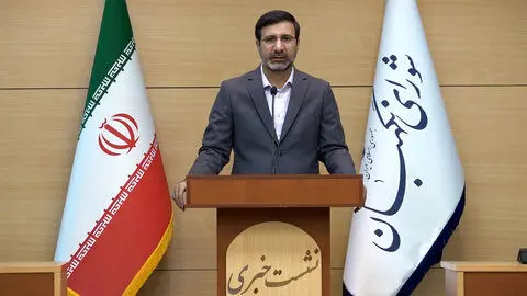 چراغ سبز شورای نگهبان به دو اساسنامه کلیدی بانکی