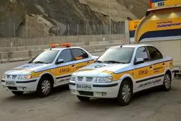 خبر خوش برای دارندگان خودرو/ حمل در امداد خودرو رایگان می‌شود /روش ثبت نام درحمل رایگان