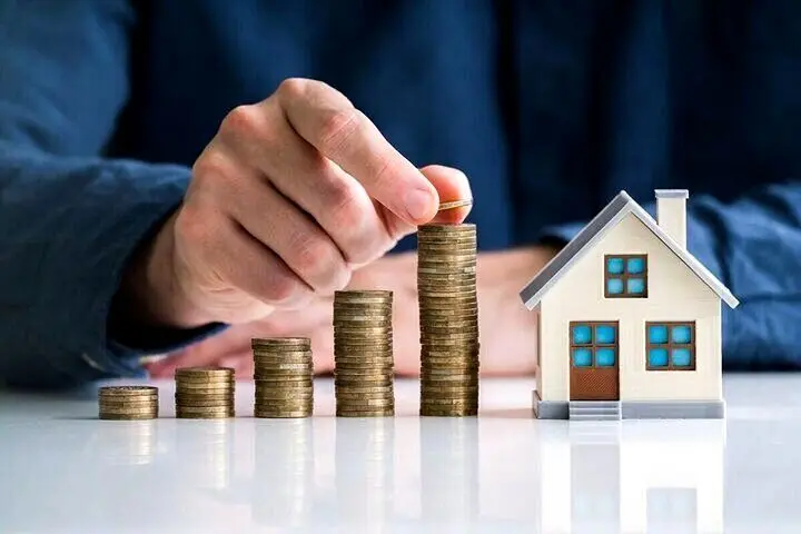 چرا قیمت خرید «وام خرید مسکن» به بالاترین رقم در ۱۵ سال‌گذشته رسید؟ 