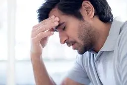 چه زمانی برای سردرد به پزشک مراجعه کنیم؟