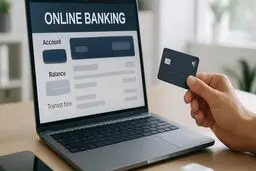 حساب‌های راکد و مسدود زیر ذره‌بین/ حقوق مشتریان چیست؟