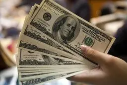 دستورالعمل فروش ارز به زائران حج ۱۴۰۵/ ارز حج تمتع ۵۰۰ دلار
