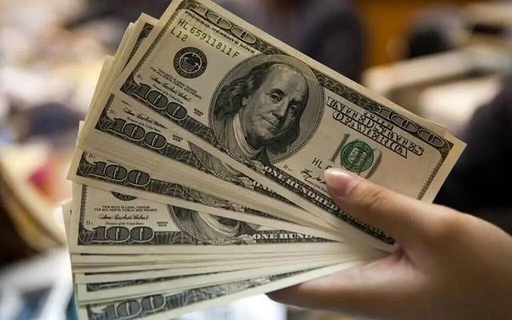 دستورالعمل فروش ارز به زائران حج ۱۴۰۵/ ارز حج تمتع ۵۰۰ دلار