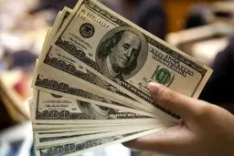 دستورالعمل فروش ارز به زائران حج ۱۴۰۵/ ارز حج تمتع ۵۰۰ دلار