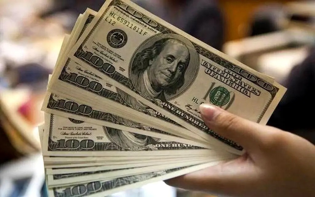 دستورالعمل فروش ارز به زائران حج ۱۴۰۵/ ارز حج تمتع ۵۰۰ دلار