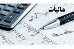 مالیات تاکسی‌ها، وانت‌بارها، اینترنتی‌ها و خودروهای پلاک «ع» اعلام شد