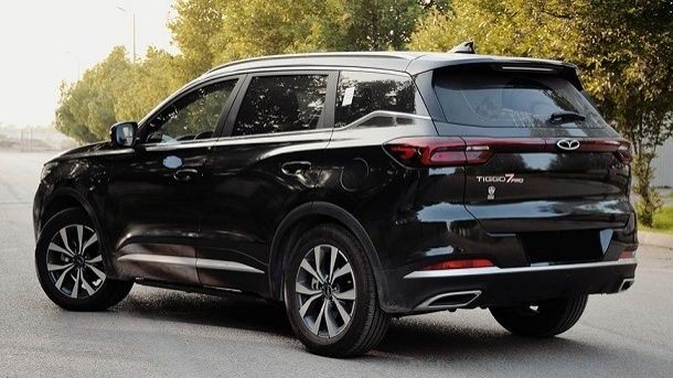 لیست جدید قیمت کارخانهای محصولات مدیران خودرو /جدول