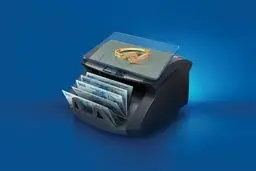 تسیهیلات بدون ضامن بانک کارگشایی با وثیقه طلا