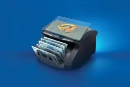 تسیهیلات بدون ضامن بانک کارگشایی با وثیقه طلا