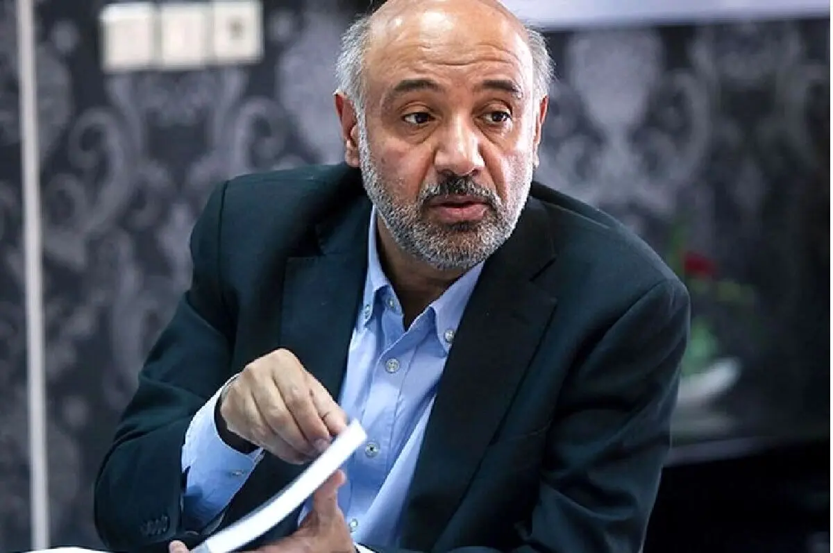 خبر مهم وزیر کار در مورد واریز کالابرگ / برنامه جدید دولت برای درآمد بنزین مشخص شد
