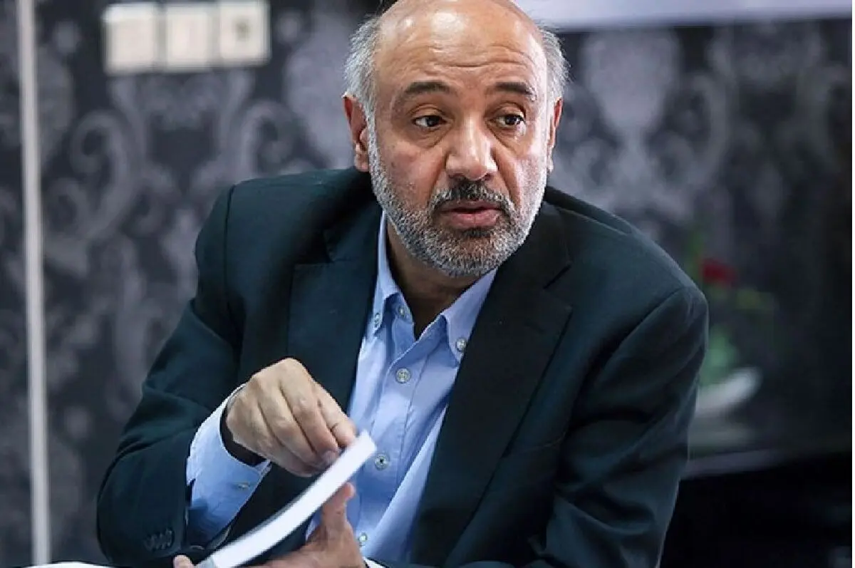 خبر مهم وزیر کار در مورد واریز کالابرگ / برنامه جدید دولت برای درآمد بنزین مشخص شد