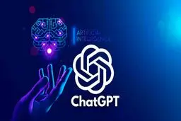 آیا مکالمات خصوصی در ChatGPT در گوگل قابل مشاهده است؟