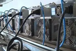 دستور مهم  وزیراقتصاددرباره فروش ماینرها