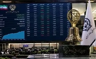 تابستانِ بورس؛ آیا صورت‌های مالی می‌توانند ورق بازار را برگردانند؟