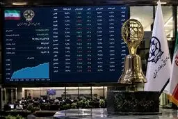 تابستانِ بورس؛ آیا صورت‌های مالی می‌توانند ورق بازار را برگردانند؟
