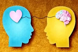 کلید طلایی موفقیت کودکان؛ مهم‌تر از IQ و ثروت! 