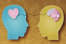 کلید طلایی موفقیت کودکان؛ مهم‌تر از IQ و ثروت! 