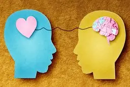 کلید طلایی موفقیت کودکان؛ مهم‌تر از IQ و ثروت! 