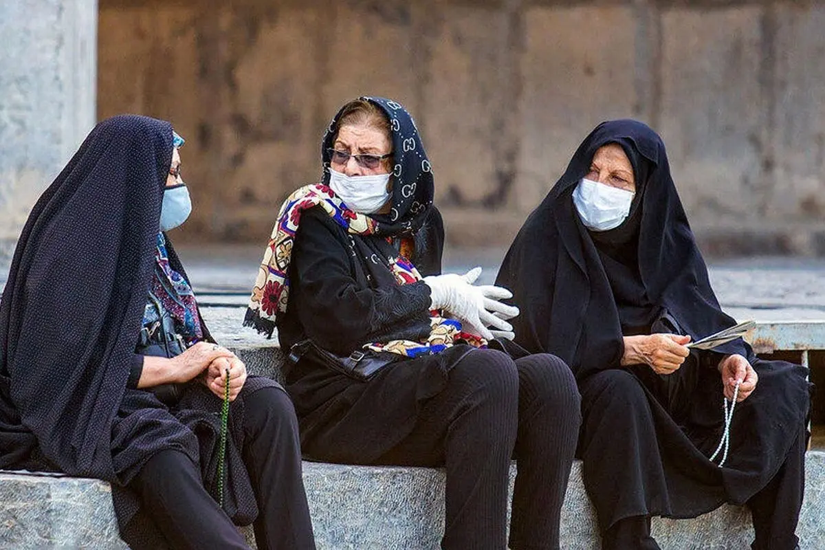 خبرخوش قانون جدیدتامین اجتماعی برای زنان / چطور با کمتر از ۲۰ سال سابقه بازنشسته شویم؟