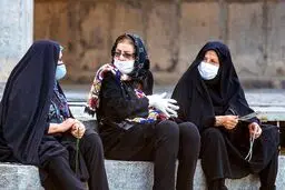 خبرخوش  قانون جدیدتامین اجتماعی برای زنان / چطور با کمتر از ۲۰ سال سابقه بازنشسته شویم؟ 