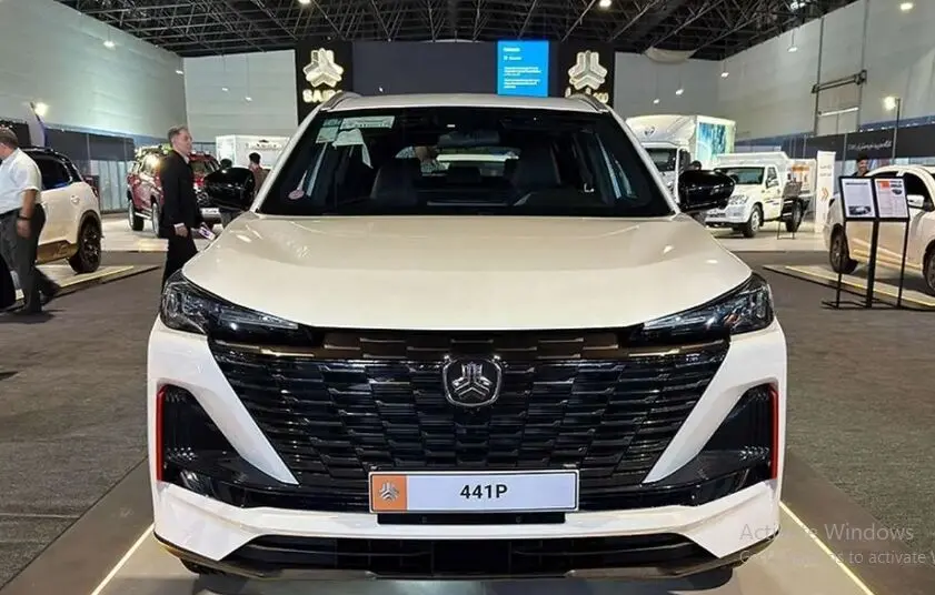 صف ۲ میلیونی فقط برای ۲۲۰ خودرو